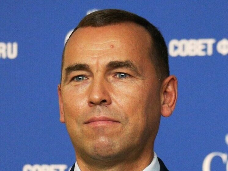 Губернатор Вадим Шумков рассказал, почему «мущщины» не руководят селами региона