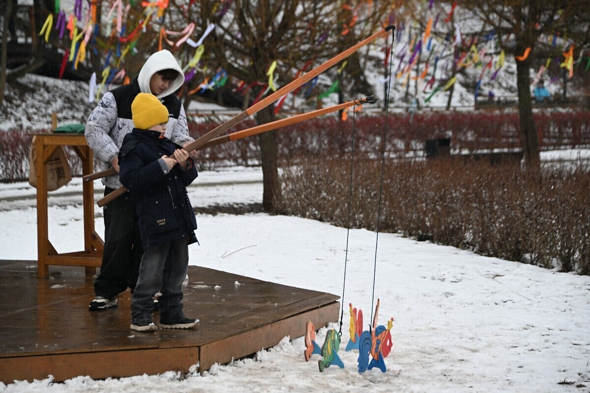 Стали ли дети позже взрослеть: эволюция самостоятельности в современном мире