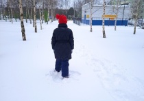 Каникулы &mdash; это время, которого все ждут, но часто они проходят в трепетном созерцании экрана