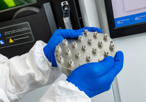 С 2026 года в России официально появятся десятки новых профессий и должностей, включенных в национальные стандарты Росстандарта