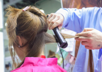 В разгар сезона свиданий и праздничных вечеринок новое исследование от Bed Head показывает, что для поколения Z запах является главным возбуждающим фактором на романтических встречах (58%)