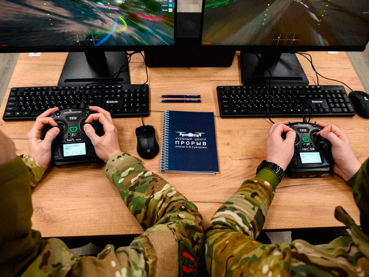 В целом с начала Специальной военной операции на гуманитарную помощь, поддержку участников СВО и их семей из Вологодской области направлено более 10,6 миллиарда рублей