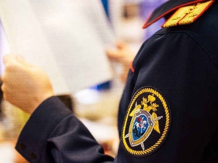 В Вязниках больницу обязали возместить 90 тысяч за «забытое» лекарство