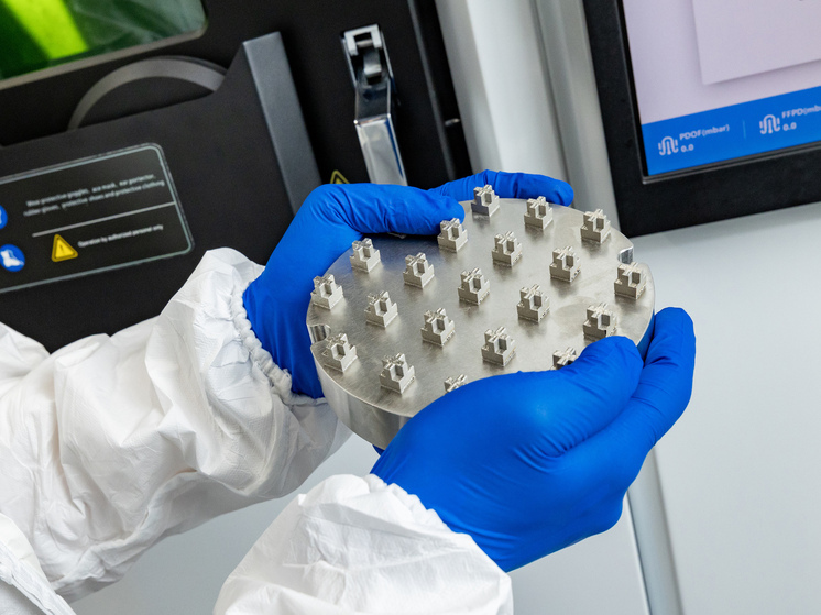 От AI-инженера до коуча: новые профессии официально признали в России