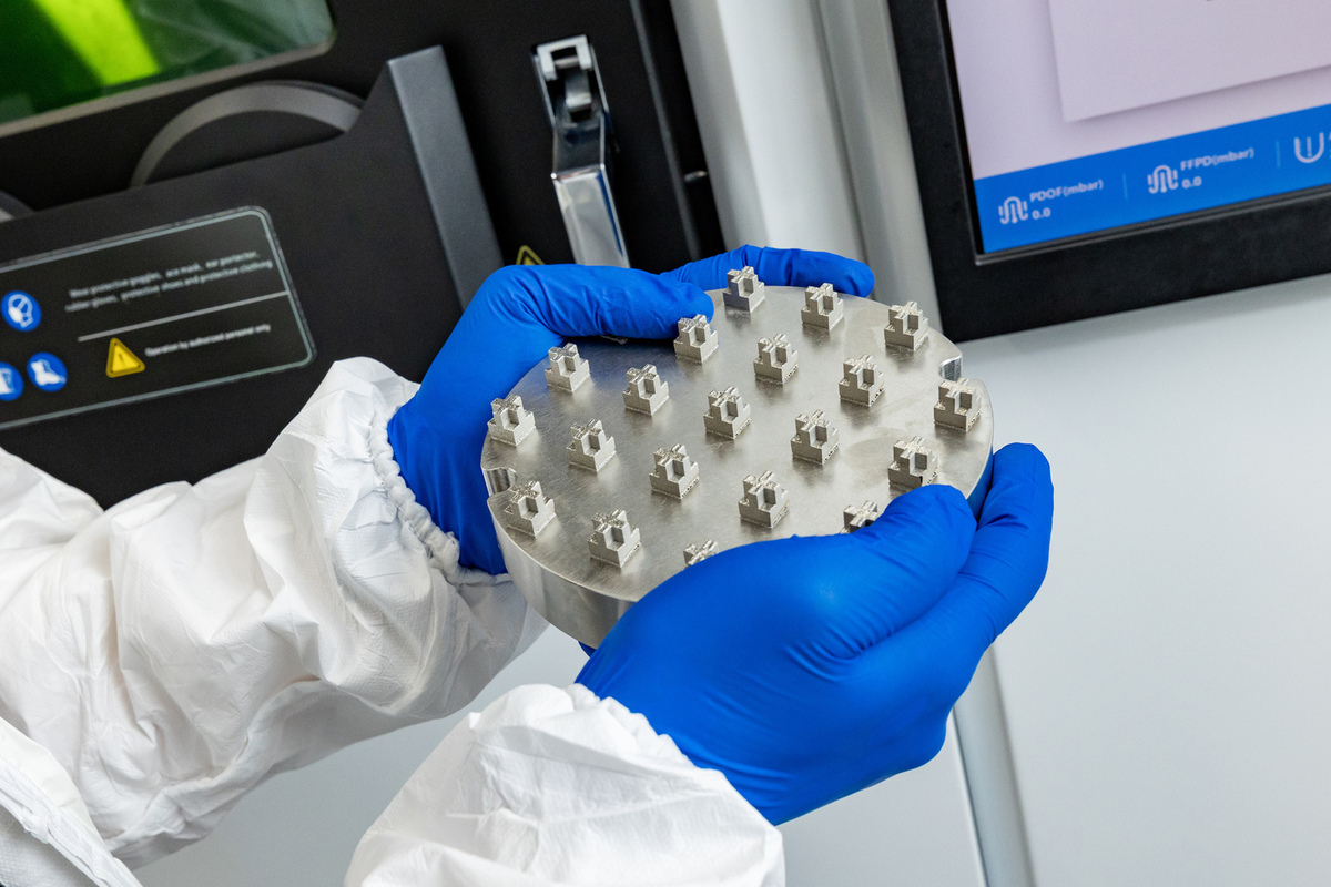 От AI-инженера до коуча: новые профессии официально признали в России