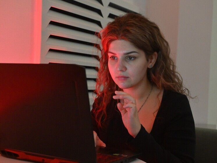 Die Welt: Запад ведёт против России «невидимую войну» в интернете