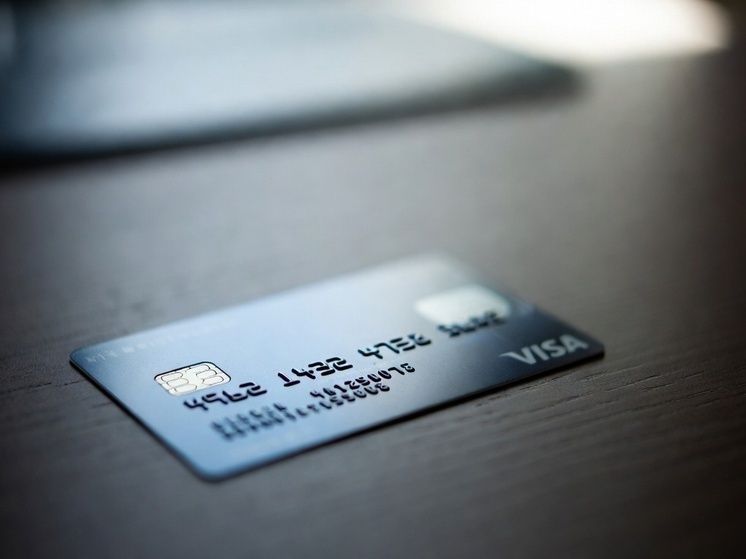 Банковские переводы для россиян в Армении и Сербии подвергают ограничениям