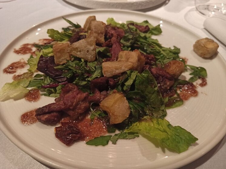 В Иваново в суд подан уже третий иск к ресторану «Антонио» из-за отравления гостей