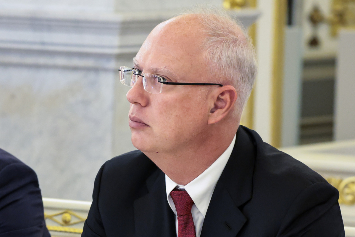 Спецпредставитель Путина оценил переговоры по Украине в Майами