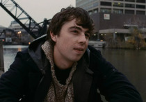 Киновед-психолог Анна Журба представляет вниманию читателей МК рецензии и отзывы актуальных фильмов и сериалов, которые доступны для отечественного зрителя.