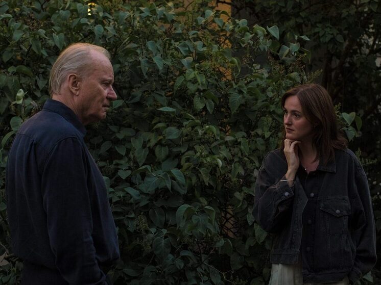 Киновед-психолог Анна Журба представляет вниманию читателей МК рецензии и отзывы актуальных фильмов и сериалов, которые доступны для отечественного зрителя.