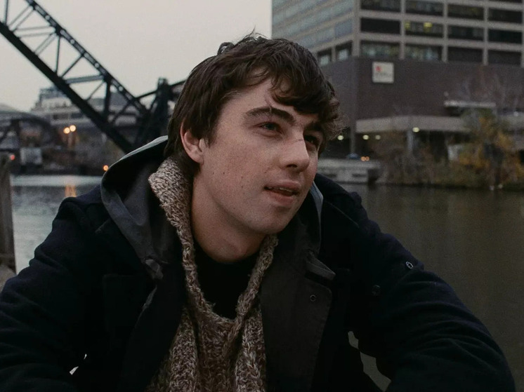 Киновед-психолог Анна Журба представляет вниманию читателей МК рецензии и отзывы актуальных фильмов и сериалов, которые доступны для отечественного зрителя.