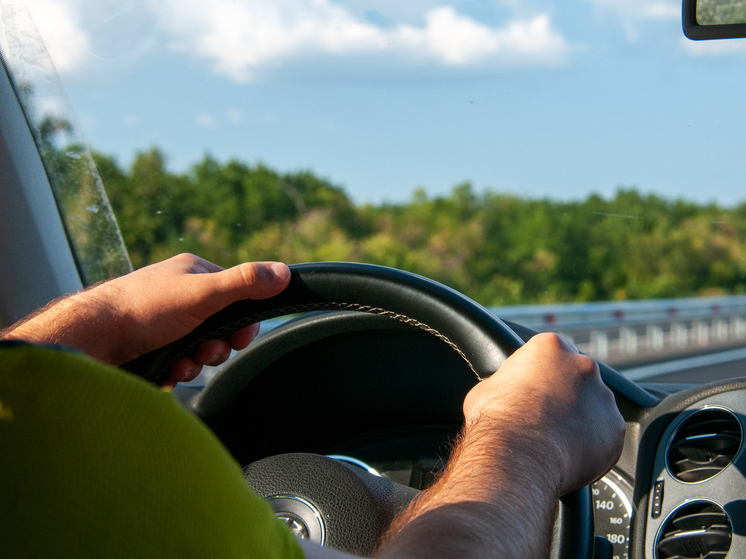 В Конотопе Сумской области не осталось водителей общественного транспорта из-за всеобщей мобилизации