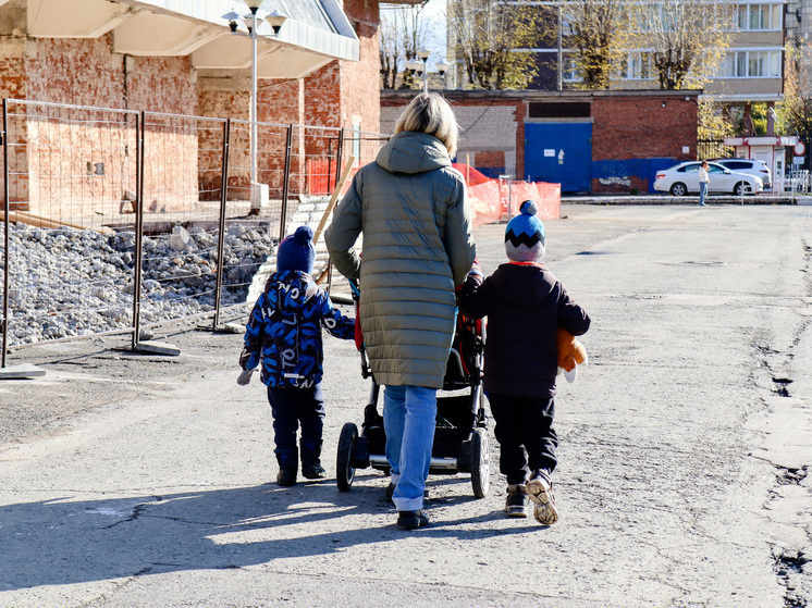 Путевки в санатории могут получить инвалиды, ветераны и блокадники - депутат