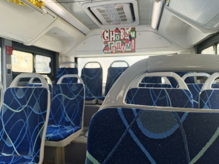 Стоимость проезда в автобусах Владивостока поднимут до 60 рублей наличными