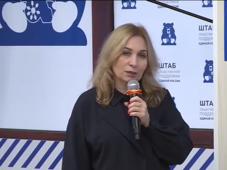 В Смоленске наградили журналистов и обсудили актуальные вопросы медиасферы