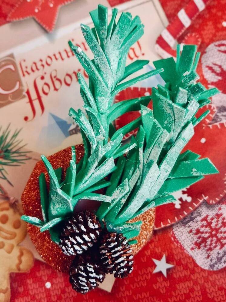 Школьники из Бурятии на практике изучали работу лесничих в тайге