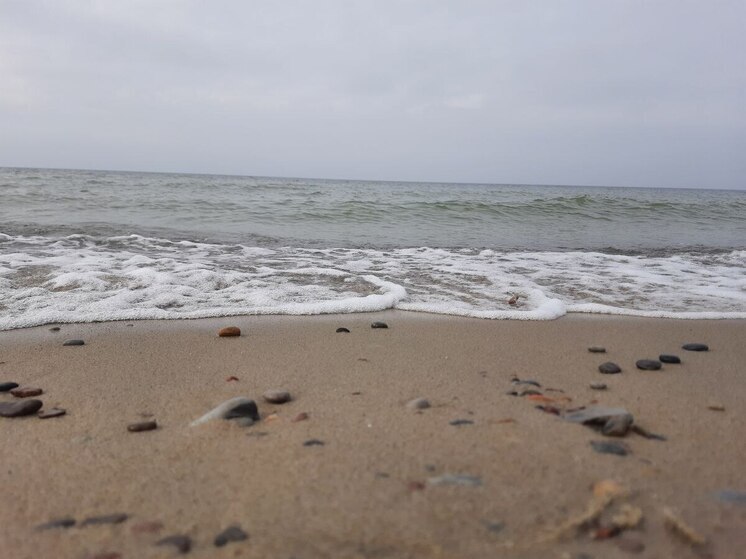 Землетрясение магнитудой 5,5 у произошло префектуры Аомори в Японии