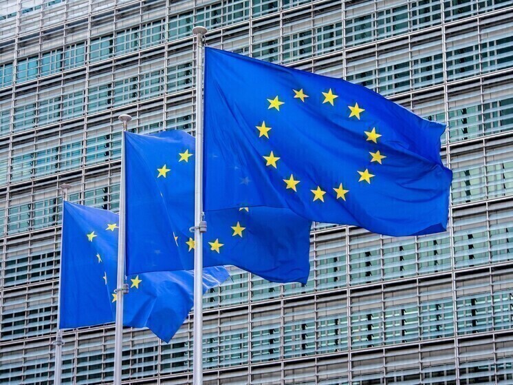 Британский политик: из-за агрессии в отношении Калининграда РФ может уничтожить Европу