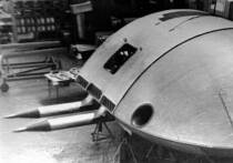 В 2026 году интернет и медиапространство захлестнула новая волна обсуждений пророчеств самой известной болгарской предсказательницы Вангелии Пандевой Димитровой, более известной миру как Ванга. Слепая ясновидящая, ушедшая из жизни почти три десятилетия назад, вновь оказалась в центре внимания благодаря якобы сделанным ею предсказаниям о событиях, которые должны кардинально изменить ход человеческой истории в ближайшем будущем.