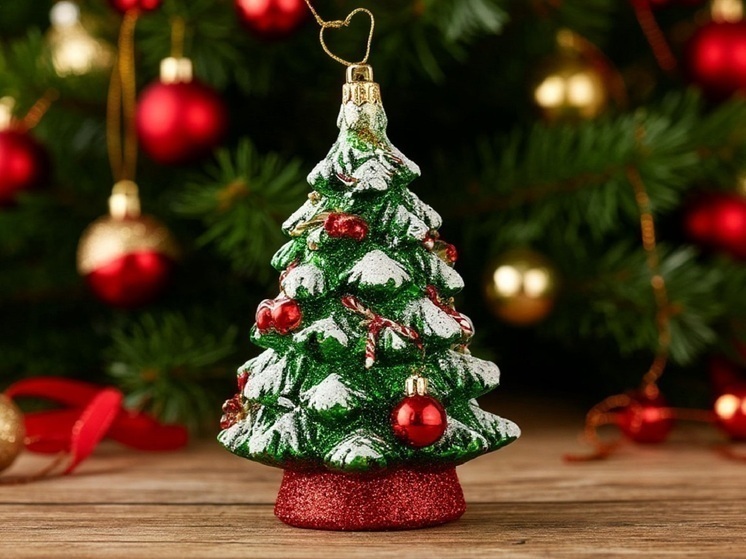 Эксперт Авдеенко рассказал, каким должен быть новогодний подарок учителю, чтобы не было проблем