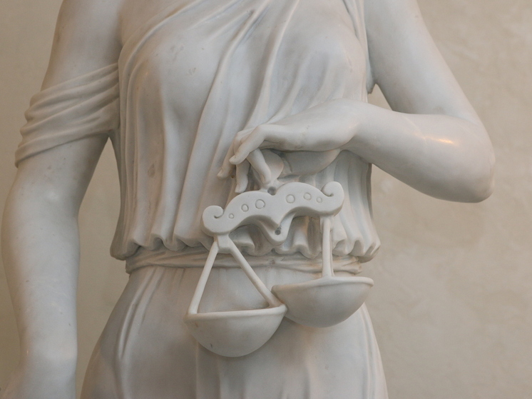 В 2025 году из перечня террористов и экстремистов исключили более 700 человек