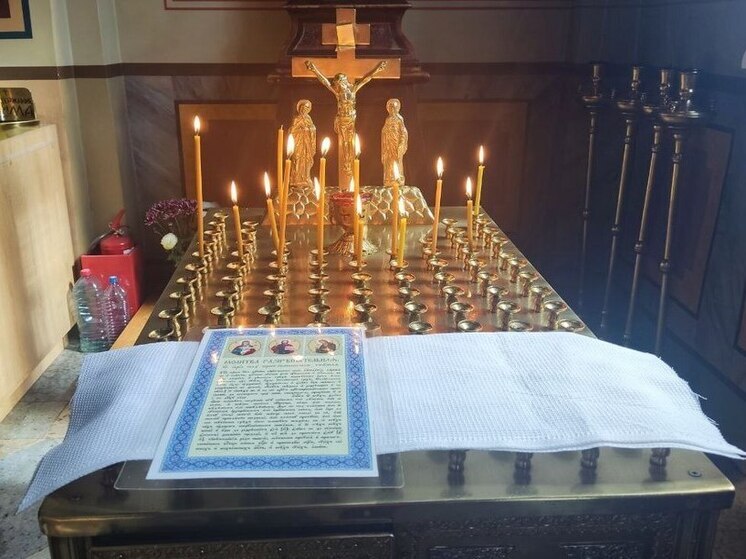 Петербургский композитор Геннадий Белов умер в возрасте 86 лет