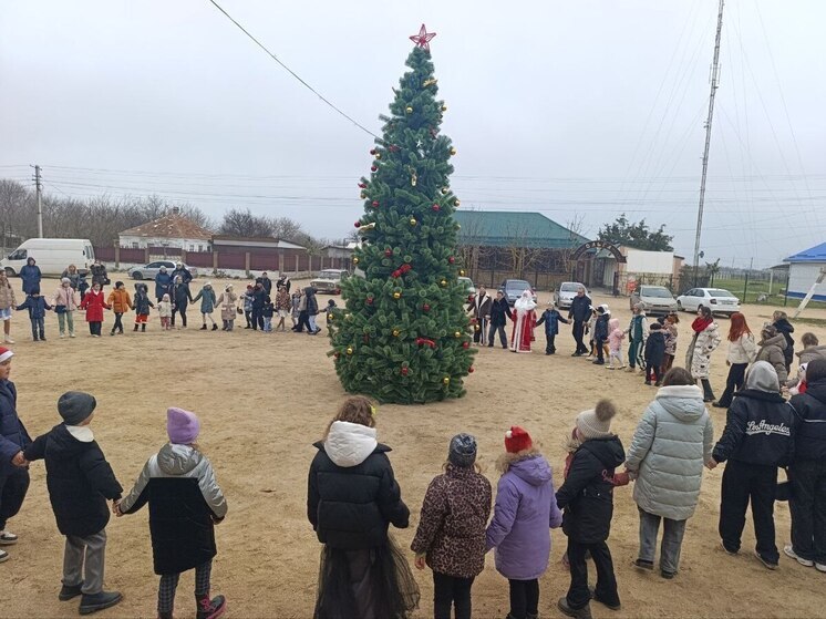 В Херсонской области сегодня осадков не ожидается