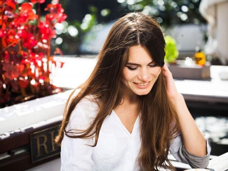 Выявлены главные черты женской привлекательности среди десятков мировых звезд