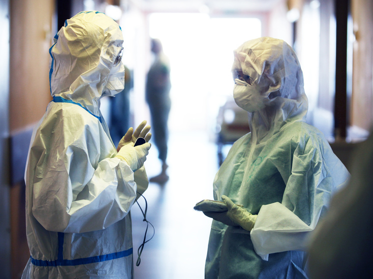 AFP: Десять человек погибли в кровавой перестрелке в ЮАР