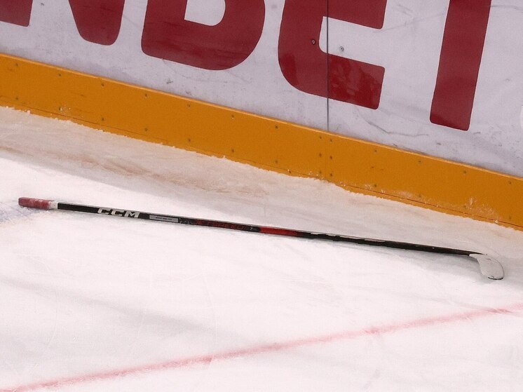 Защитник СКА Мёрфи вернётся к игре только в августе из-за травмы