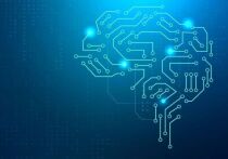 27 августа 2020 года был утверждён национальный проект «Искусственный интеллект»