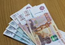 Наступил сезон праздничных покупок, и многие сталкиваются с ситуацией, когда приобретенный подарок не подходит по каким-то причинам