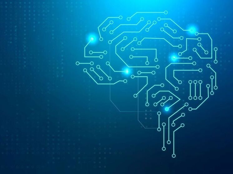 Минимизировать и упрощать: грани применения новых компьютерных технологий