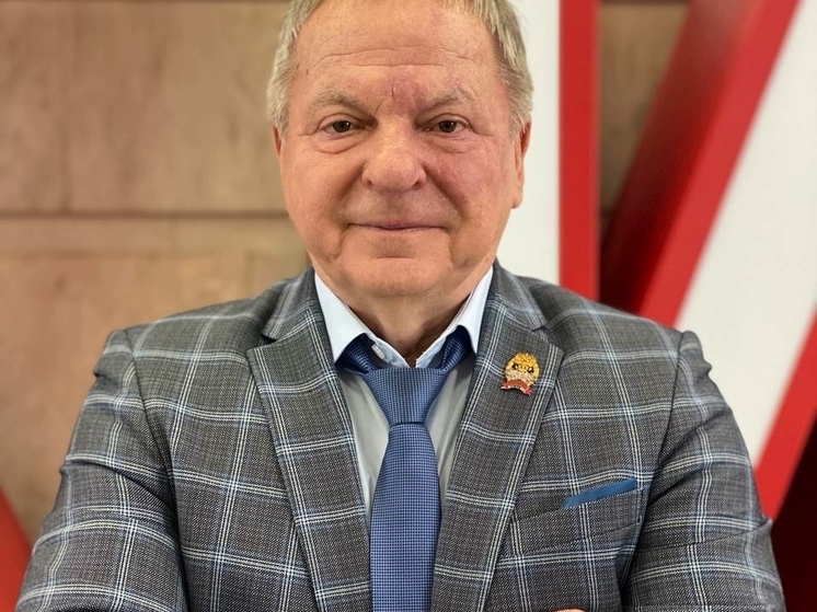 Электронный студенческий: как цифровая эпоха меняет облик альма-матер