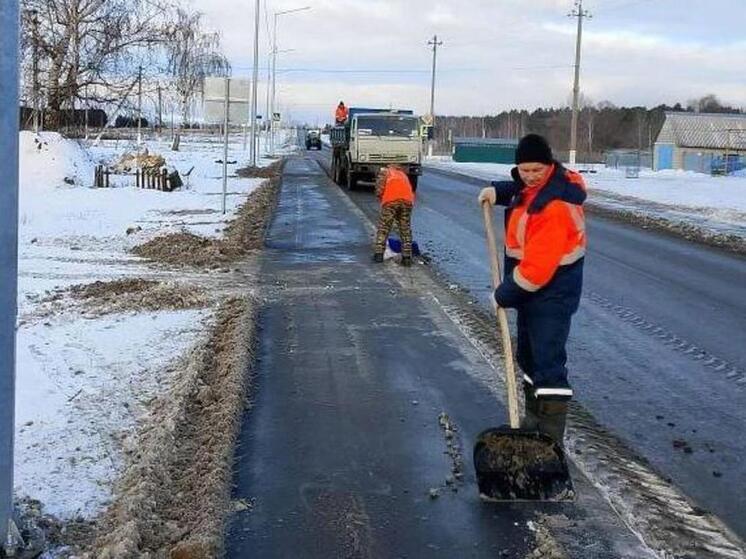 «Ракита», Мичурина, Киевская: эти дороги сделают в Самаре к 2028-30 годам