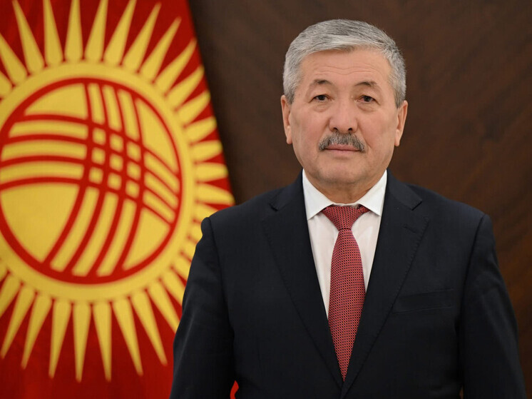 Поздравление с Днем сотрудника органов нацбезопасности