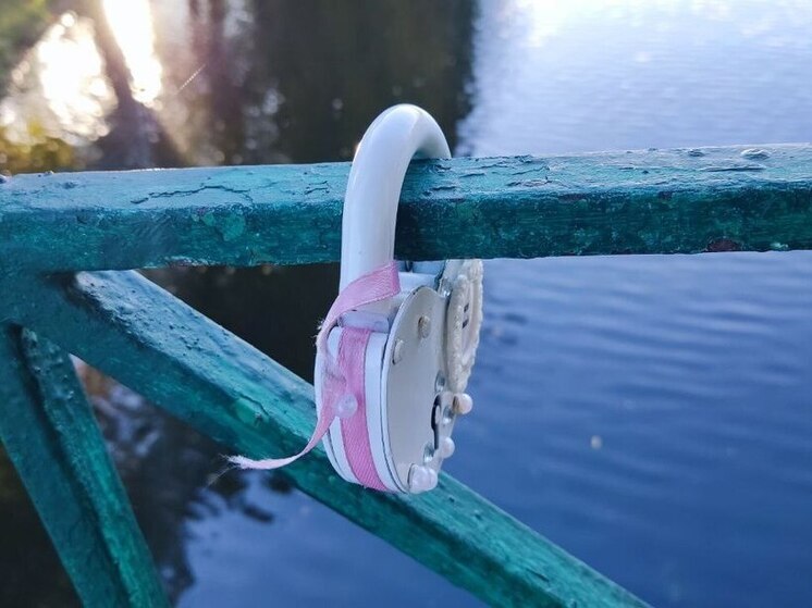 Семейная пара ленинградцев прожила в браке 40 лет и раскрыла свой секрет