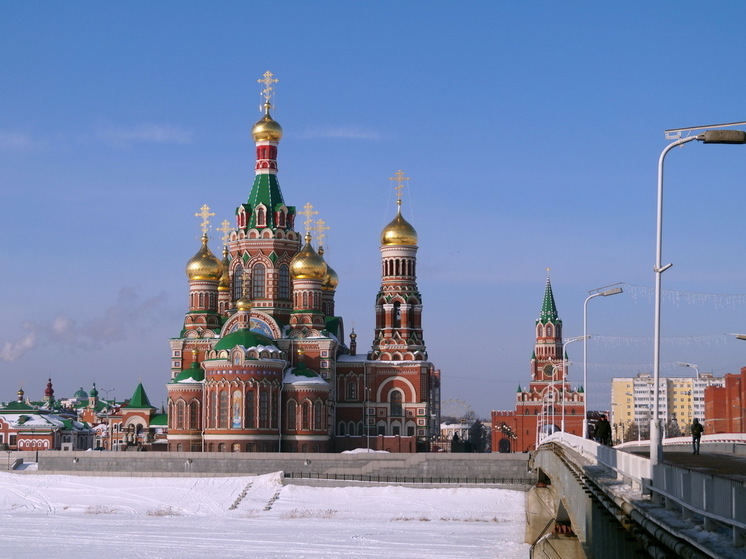 Может ли человек жить без греха: мнение православного священника