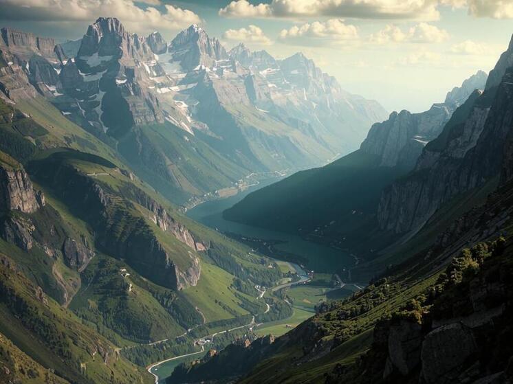 Волейбольный клуб «Дагестан» сыграет дома с челябинским «Динамо»