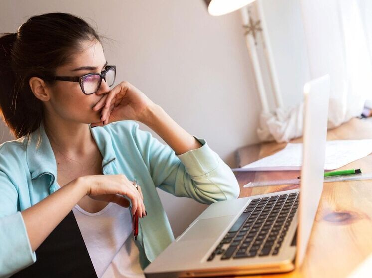 Эксперт назвала владимирцам самые уязвимые из-за цифровизации профессии