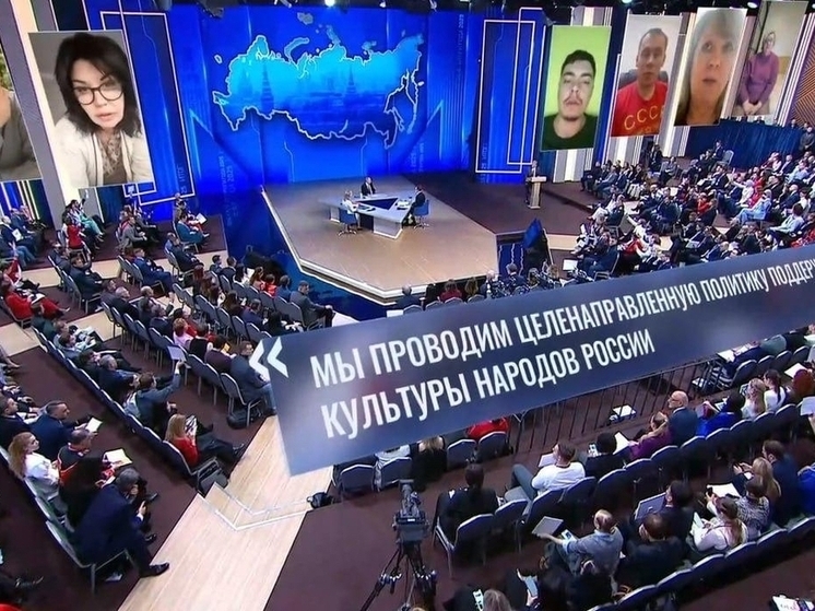 Денис Пестунов: Мы, граждане России, обязаны сделать все возможное, чтобы «жили не напрасно и у нас многое получилось»