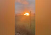 Последние массированные удары российских ракет и беспилотников по объектам украинской транспортной и энергетической инфраструктуры показали, в частности, неспособность натовских средств ПВО, переданных Украине, надежно защитить от атак с воздуха