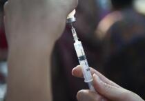 Ведущие врачи Индии предупредили об опасности неконтролируемого бума инъекций для похудения и подчеркнули, что они не являются волшебной пилюлей для борьбы с растущей в стране эпидемией диабета и ожирения