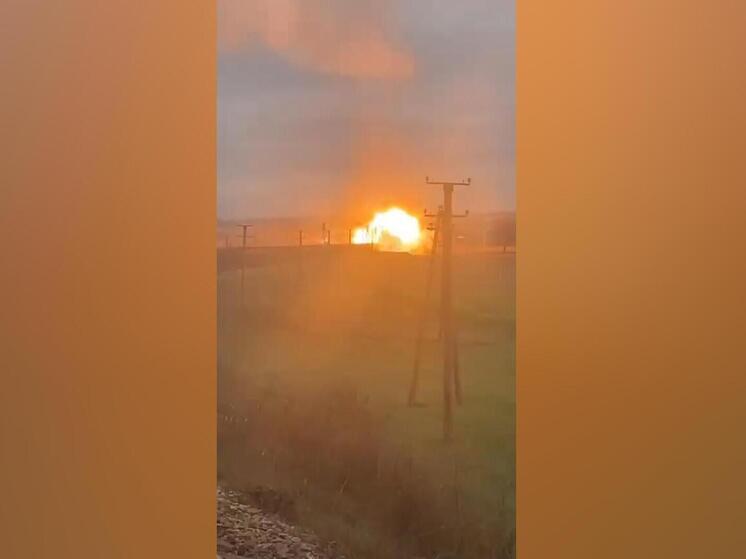 Последние массированные удары российских ракет и беспилотников по объектам украинской транспортной и энергетической инфраструктуры показали, в частности, неспособность натовских средств ПВО, переданных Украине, надежно защитить от атак с воздуха