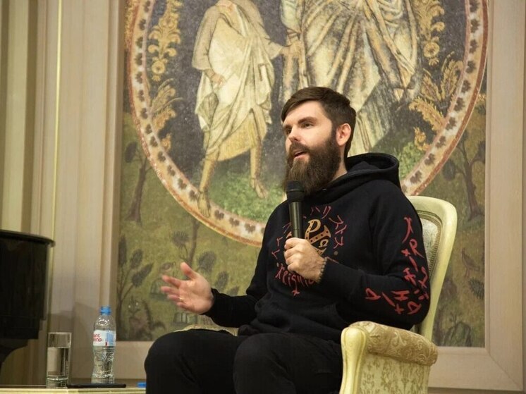 Журналист Голованов назвал три запретных действия в воскресенье