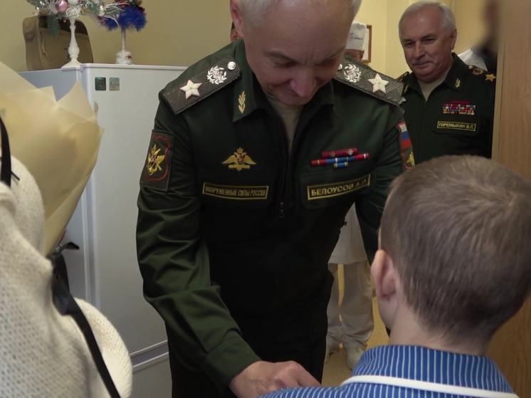 Роль войск беспилотных систем в зоне спецоперации неоценима