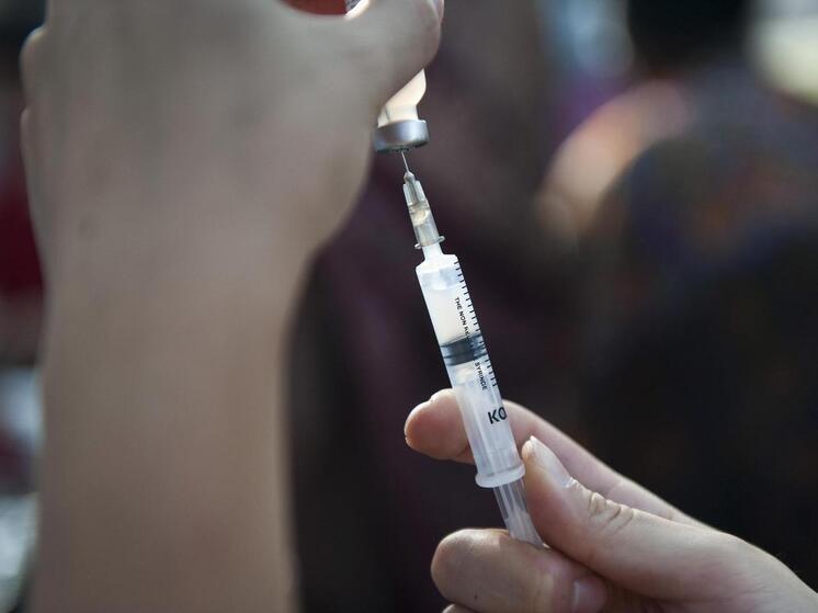 Широкое и нерегулируемое использование препаратов для похудения названо риском для пациентов