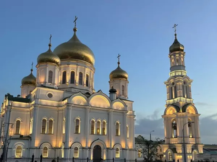 Ростовчанам рассказали, что нужно делать в день Анфисы Рукодельницы