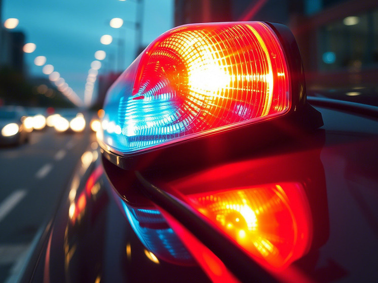 В Безенчуке пропали 4 детей — полиция и «Лиза Алерт» ведут масштабные поиски